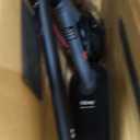 Hiboy S2/S2 MAX Electric Scooter, 350/500W Motor, 8.5/10" Tires, 17/40.4 Miles Range E Scooter, 19 Mph Folding Commuter Electric Scooter for Adults