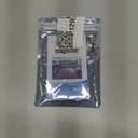 3.7V 602560 1000mAh Lithium Polymer ion Battery Rechargeable Polymer Battery Pack with JST 1.25mm Connector