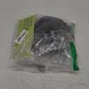 INOXTO Running Hydration Vest Backpack,Lightweight Insulated Pack with 1.5L Water Bladder Bag Daypack for Hiking Trail Running Cycling Race Marathon for Women Men