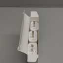 Fast iPhone 17 16 15 Charger Type C Charger Fast Charging Block,3Pack 20W Quick USB C Phone Chargers 6FT USB C Charging Cord for iPhone 17/17 Pro/17 ProMax/17 Air/16 Pro/16 ProMax/16e/15 ProMax/15Plus