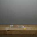 Tongmo 48" x 100' Black Hardware Cloth, 1inch Mesh Chicken Wire Fence, 19 Gauge Vinyl Coated Wire and Welded Wire Roll,Garden Fence, Poultry Netting for Rabbit/Duck/Chicken Coop