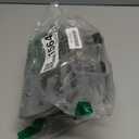 Orbit 56082 3-Outlet Programmable Digital Hose Watering Timer