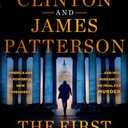 The First Gentleman: A Thriller