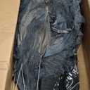 InCharacter Costumes Women's Dark Angel's Desire (Medium)