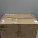 CHAUVET DJ Snow Machine (SM250)