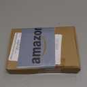 49 Pcs Swing Pacifier Baby Shower Gender Revealing Game Including 1 Wooden Sign and 16 Pacifiers and 16 Magnetic Flat Mouth Clips and 16 Double Hook Ropes for Adult Bridal Shower Wedding Party Favors