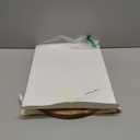 Cork Board for Walls, 17X13 inches Bulletin Board with Frame, Decorative Hanging Pin Board Vision Board Message Board for Office School Home Decor (2R&2S, 4333, 1p)