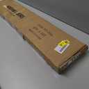 Window Visors for Toyota Camry 2012-2014, Rain Guards Shields Vent Deflector Shade Dark Smoke 2013 2014 12 13 14, Tape-On, 4PCS