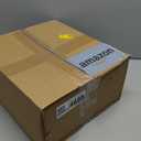 Shinylin 24 Pcs Gift Wrap Tie Boxes Valentines Men Women Sock Scarves Gifts Boxes with Lids 14 x 4.3 x 0.75'' Bulk Cardboard Paper Gift Box for Valentines Birthday Wedding Engagement (Black)