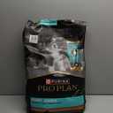 Purina Pro Plan High Protein Dry Puppy Food, Chicken and Rice Formula - 18 lb. Bag EXP: 01/2027