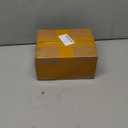 NewYall Power Steering Pump with Reservoir Pulley 3.5L/3.9L for Chevrolet Impala 2006-2011, Monte Carlo 2006-2007