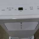 EUHOMY 10000 Btu Portable Air Conditioners, 4 in 1 Portable AC with Cool, Dry, Fan, Sleep Modes, Room Air Conditioners with 52dB & 24H Timer, with Remote, for Bedroom, Rooms, Apartment up to 450 Sq.Ft