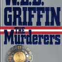 The Murderers (Badge of Honor)