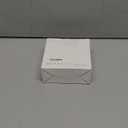 Toothbrush Holders for Bathroom, WONICO Toothbrush Sanitizer Holder, Tooth Brush Wall-Mounted Cleaner Organizer with Auto-Inductive Cover, Air Drying Fits Most Electric, Manual and Kids Toothbrushes