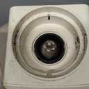 Gevi 20 Bar Espresso Coffee Machine with Burr Grinder Set | 35 Precise Grind Settings | Milk Frother for Latte Cappuccino | Professional Home Barista Kit | Gift for Coffee Lovers (Ivory Beige)