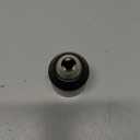 Keyless Chuck 13mm
