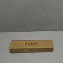 20 Pack Ribbon Dancing Wands Party Favors for Kids, Rainbow Birthday Decorations, Princess Party Supplies, Girls Party Games, Gymnastics Goody Bag Stuffers (Rainbow)