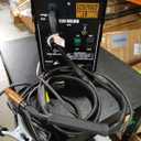 Lincoln Electric Weld-Pak 225i Stick Welder, Dual Voltage