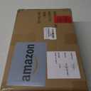 Set of 2 18 x 18 Inches Throw Pillow Inserts Bed Pillows, Down Alternative Pillow Inserts for Decorative Pillow Covers