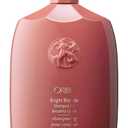 Oribe Bright Blonde Shampoo for Beautiful Color