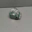 Nguyen Coffee Supply - Original Phin Filter: Stainless Steel 4oz Chamber 3.25 inch plate Diameter, Perfect Cup of Phin Drip Coffee in 5 minutes [4 oz]