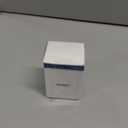 LIHAN USB C Bluetooth Car Adapter, AUX Wireless FM Radio Transmitter, Hands-Free Calling & Audio Receiver, MP3 Music Player, QC3.0 & Type-C PD Fast Charging,7 Colors LED Backlit, Support USB/TF Drive