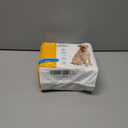 Arm & Hammer for Pets Female Dog Diapers, Size Large, Ultra-Absorbent, Adjustable Girl Dog Diapers with Leak-Proof Protection and Wetness Indicator (Pack of 1, 12 Count Total)