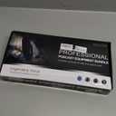 sktome Podcast Equipment Bundle, BM-800 Recording Studio Package with Voice Changer, Live Sound Card - Audio Interface for Laptop Computer Vlog Living Broadcast Live Streaming