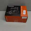 Centric 130.62112 Premium Brake Master Cyl