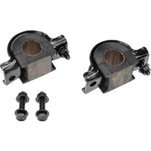 Dorman 928-361 Front Suspension Stabilizer Bar Bushing Kit Compatible with Select Toyota Models, 2 Pack