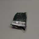 Fittest Pro Bunion Corrector (2pcs), Orthopedic Bunion Splint, Big Toe Separator Pain Relief, Non-Surgical Hallux Valgus Correction, Hammer Toe Straightener, Day Night Support