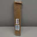 John Deere Original Equipment Mower Blades(M145476) - UC22009,3