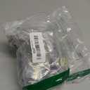 Power Shift Control Motor & Angle Sensor for Honda FourTrax Foreman 450 TRX450 TRX450FE 2002-2004, 31300-HN0-A11 31300-HN0-A1