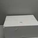 XLHOMO Bathroom Sets with Shower Curtain and Rugs and Accessories, Glass Bathroom Accessories Set Clear Bathroom Set Bathroom Sets, White Bath Mat and Diamond Soap Dispenser for Bathroom Decor