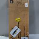 Over the Toilet Storage Cabinet, 31”W Bathroom Organizer, 31in