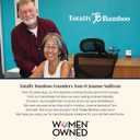 Totally Bamboo Destination California State Shaped Cutting Board, Charcuterie and Cheese Serving Board  California Gift for Home Dcor or Everyday Kitchen Use