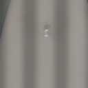 Cervical Neck Pillow - Ergonomic Memory Foam Contour Pillows for Side, Back & Stomach Sleepers, Cervical Pillow for Neck Support Sleeping with Breathable Cover (Grey&blue)