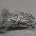 Jadal Cat.6 UTP Flat Cable 4 Pairs Stranded