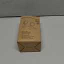 TAILI Suction Cup Razor Holder for Shower Wall 2 Pack, Versatile Suction Cup Hooks for Razor, Towel, Loofah, Squeegee, Cell Phone, Removable Damage-Free Hanging Shower Hook, Shaver Holder, White