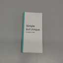 USB C to C Cable 3ft 2Pack Coiled USB C Charger Cable for Car Type C Fast Charging Cable for iPhone 17/16/15/Plus/Pro/Pro Max/Samsung Galaxy S23