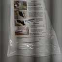 Mount Genie Simple Built-in Google Nest Hub MAX Wall Mount: The Perfect Smart Home Command Center | Fully Exposed Speakers | Designed in The USA