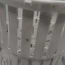 3L Portable Washing Machine,3 In 1 Portable Washer And Dryer Underwear Washing Machine,Mini Lavadora Portatil for Home, Apartment, Hotel, Camping & Travel(3L capacity)