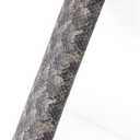 Omega Paw Lean-it Scratching Post 25' GREEN