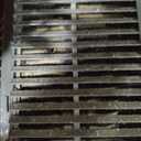 SereneLife Small Air Conditioner Portable 12,000 BTU with Built-in Dehumidifier - Portable AC unit for rooms up to 550 sq ft - Remote Control, Window Mount Exhaust Kit (White)