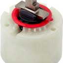 American Standard 023529-0070A Cartridge, Plastic/Ceramic