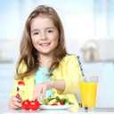 YAOSHENG [100 Pack] Green Leaf Paper Straws Disposable, 100% Biodegradable Multi-Pattern Party Straws For Birthday, Wedding and Holiday Decoration (green leaf)