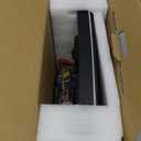 64G Upgrade Car Radio for Toyota Camry 2015 2016 2017, Android 13 Car Stereo, 10 Inch Touch Screen Wireless CarPlay & Android Auto, Bluetooth 5GWiFi GPS Navigation FM Backup Camera Fit J.B.L Version