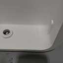 Momcozy DeepClean D8 Bottle Washer, Sterilizer & Dryer - Precision Cleaning