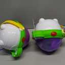 Space Theme Beach Set