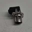 EGR Valve for Mercedes-Benz C350 CLS350 CLS350D E300 E350 GL350 GLE350D GLK350 ML300 ML320 ML350 R280 R300 R350 S350 2005-2019 Replaces 6421402160 A6421402160 A642-140-21-60 88489